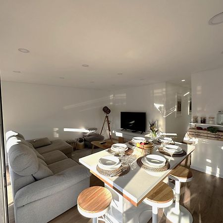 Fantastico T3 Porto - 6 Pessoas Appartement Buitenkant foto