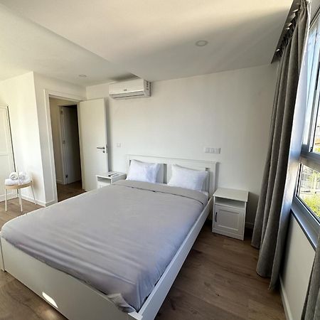 Fantastico T3 Porto - 6 Pessoas Appartement Buitenkant foto