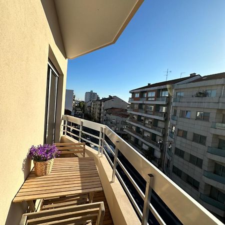 Fantastico T3 Porto - 6 Pessoas Appartement Buitenkant foto