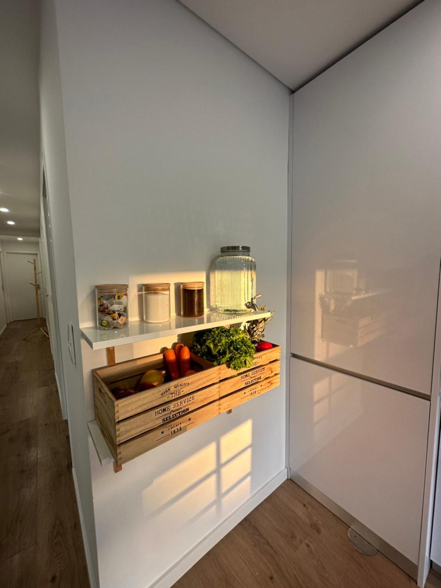 Fantastico T3 Porto - 6 Pessoas Appartement Buitenkant foto