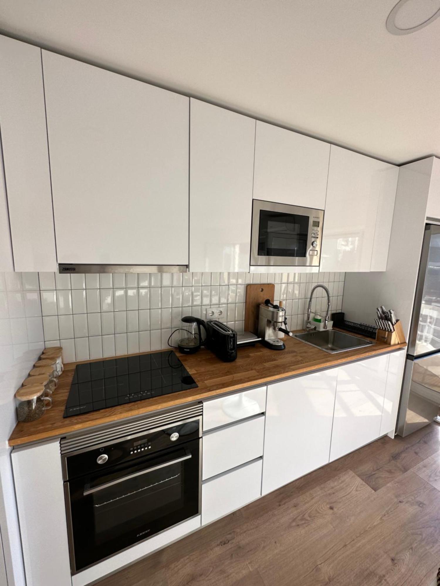 Fantastico T3 Porto - 6 Pessoas Appartement Buitenkant foto