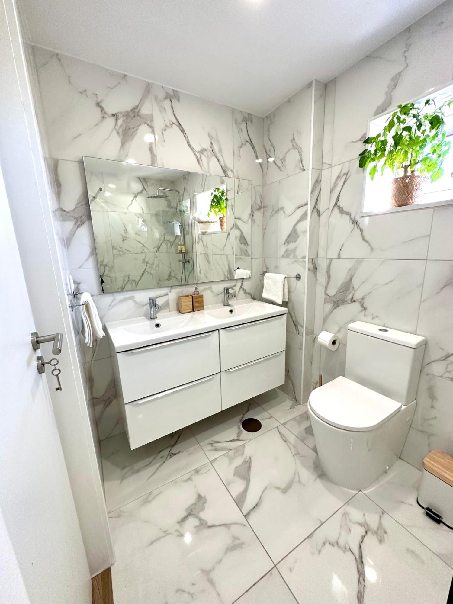 Fantastico T3 Porto - 6 Pessoas Appartement Buitenkant foto