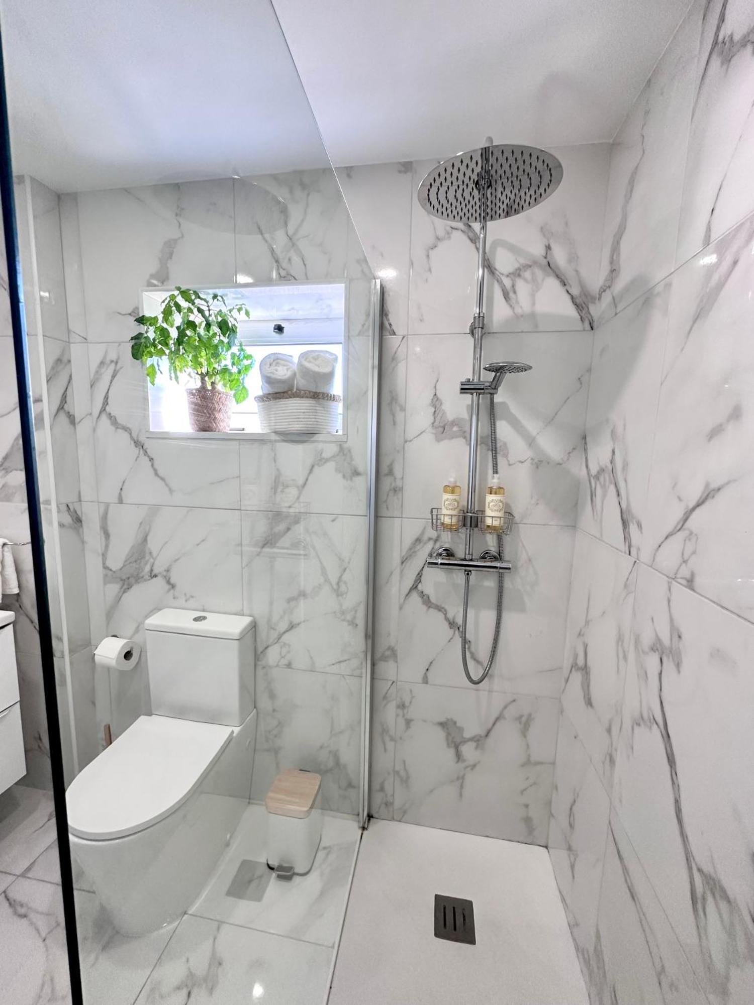 Fantastico T3 Porto - 6 Pessoas Appartement Buitenkant foto